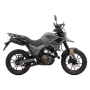 Мотоцикл турэндуро ROCKOT HOUND 3.0