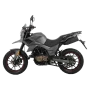 Мотоцикл турэндуро ROCKOT HOUND 3.0