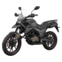 Мотоцикл турэндуро ROCKOT HOUND 3.0