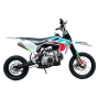 Питбайк KAYO M125EM 14/12 2026