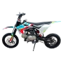 Питбайк KAYO M125EM 14/12 2026