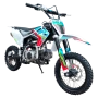 Питбайк KAYO M125EM 14/12 2026