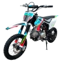 Питбайк KAYO M125EM 14/12 2026