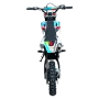 Питбайк KAYO M125EM 14/12 2026