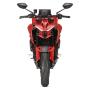 Мотоцикл ZONTES ZT703-R