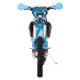 Мотоцикл GR8 F250L (4T NX250) Enduro Pro
