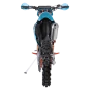 Мотоцикл GR8 F250L (4T NX250) Enduro Pro