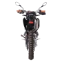 Мотоцикл KAYO T4 300 ENDURO PR (223 см3) ПТС