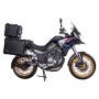 Мотоцикл CYCLONE RX600 ADV