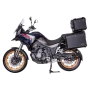 Мотоцикл CYCLONE RX600 ADV