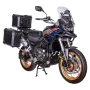Мотоцикл CYCLONE RX600 ADV