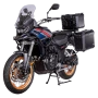 Мотоцикл CYCLONE RX600 ADV