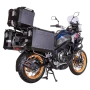Мотоцикл CYCLONE RX600 ADV