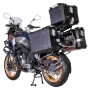 Мотоцикл CYCLONE RX600 ADV