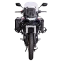 Мотоцикл CYCLONE RX600 ADV