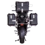 Мотоцикл CYCLONE RX600 ADV