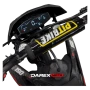 Питбайк Darex MALAI 150 17/14
