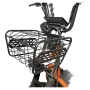 Gekkon Monster (Без прав!)