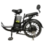 Gekkon V6 Pro 15,6 Ah