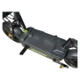 Электроскутер Gekkon EC02