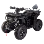 Комплект запчастей Progasi RaceJumper 250 Long 