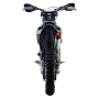 Мотоцикл эндуро ROCKOT R7 Hornet