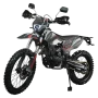 Мотоцикл Avantis Fantom PR300 ПТС