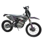 Мотоцикл Avantis Fantom CB300RL ПТС
