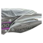 Мотоцикл Avantis Fantom CB300RL ПТС