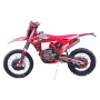 Новый NFX-YB 300H Prime в наличии Ростов-на-Дону