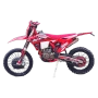 Новый NFX-YB 300H Prime в наличии Ростов-на-Дону