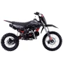 Питбайк OXO Shadow 150