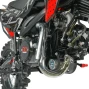 Питбайк OXO Shadow 150