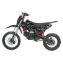Питбайк ОХО Shadow 150