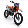 Питбайк CRF150 19/16