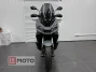 Скутер VMC DISCOVERY ТY50QT-77H 49 см3 СЕРИЯ T1700 (Карбюратор, возд охлаждение, COMBI BRAKE) VIN (GLOSSY GREY)