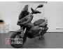 Скутер VMC DISCOVERY ТY50QT-77H 49 см3 СЕРИЯ T1700 (Карбюратор, возд охлаждение, COMBI BRAKE) VIN (GLOSSY GREY)