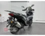 Скутер VMC DISCOVERY ТY50QT-77H 49 см3 СЕРИЯ T1700 (Карбюратор, возд охлаждение, COMBI BRAKE) VIN (GLOSSY GREY)