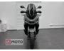 Скутер VMC DISCOVERY ТY50QT-77H 49 см3 СЕРИЯ T1700 (Карбюратор, возд охлаждение, COMBI BRAKE) VIN (GLOSSY GREY)