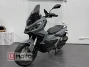 Скутер VMC DISCOVERY ТY50QT-77H 49 см3 СЕРИЯ T1700 (Карбюратор, возд охлаждение, COMBI BRAKE) VIN (GLOSSY GREY)