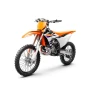 Мотоцикл кроссовый KTM 300 SX Мотокросс