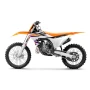 Мотоцикл кроссовый KTM 300 SX Мотокросс
