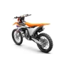 Мотоцикл кроссовый KTM 300 SX Мотокросс