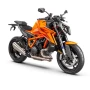 Мотоцикл дорожный KTM 1390 Super Duke R Нейкед