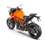 Мотоцикл дорожный KTM 1390 Super Duke R Нейкед