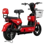 Электроскутер BNP Pixel Lite