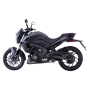 Мотоцикл Bajaj Dominar 250 ПТС (2024)