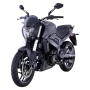 Мотоцикл Bajaj Dominar 250 ПТС (2024)
