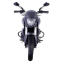 Мотоцикл Bajaj Dominar 250 ПТС (2024)