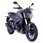 Мотоцикл Bajaj Dominar 250 ПТС (2024)